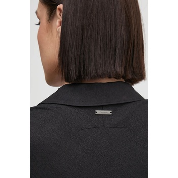 Calvin Klein Рокля Calvin Klein (K20K207867)