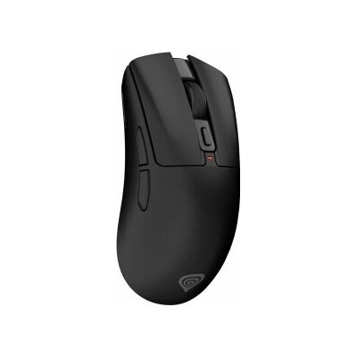 Genesis Zircon 880 NMG-2379
