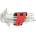 KS Tools 151.5180