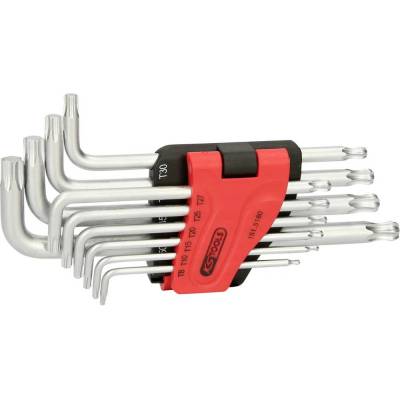 KS Tools 151.5180