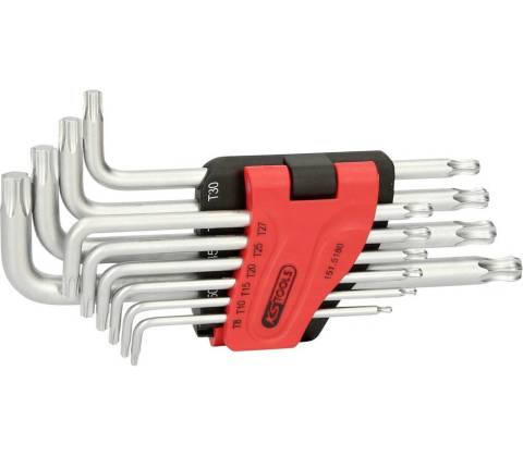 KS Tools 151.5180
