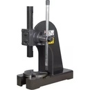 Proma AP-2