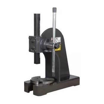 Proma AP-2