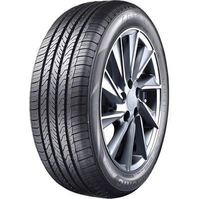Aptany RP203A 145/80 R13 75T