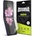 Ringke Гъвкав Протектор за Samsung Z Flip, Ringke Defender Glass, Прозрачен (8809716072040)