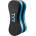 TYR пулбуй за плуване tyr pull float junior