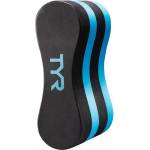 TYR пулбуй за плуване tyr pull float junior