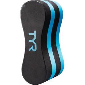 TYR пулбуй за плуване tyr pull float junior
