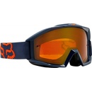 Fox Racing Main Enduro