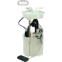 DELPHI Palivová dopravná jednotka FG202812B1