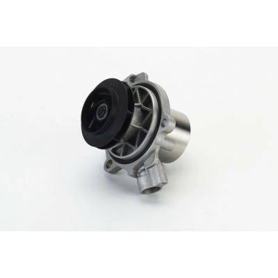 Vodní čerpadlo, chlazení motoru CONTINENTAL CTAM WP6123