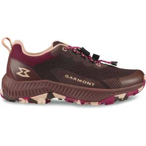 Garmont 9.81 pulse w 37.5