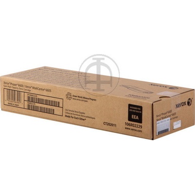 Xerox 106R02229 - originálny
