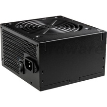 SilverStone ST60F-ES230 600W SST-ST60F-ES230