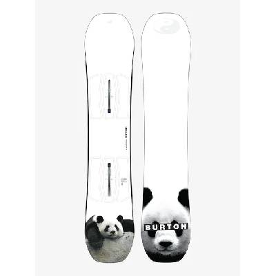 SNOWBOARD BURTON PROCESS SMALLS 22/23 Velikost: 134
