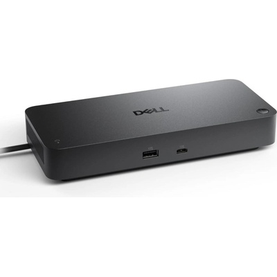 Dell SD25TB4 180W 210-BRFL – Zboží Živě