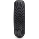 Kumho Solus 4S HA32 175/65 R14 82T