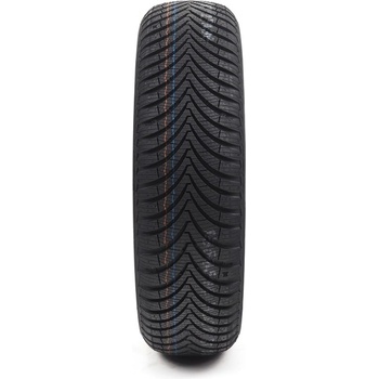 Kumho Solus 4S HA32 175/65 R14 82T