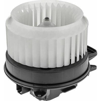 vnitřní ventilátor TOPRAN 115 216