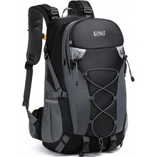 Kono 2238 40l černý