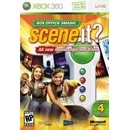 Scene It