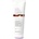 Milk Shake K-Respect Кератинов балсам за коса, 250 ml
