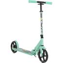 BYOX Monster (111268/9/70)