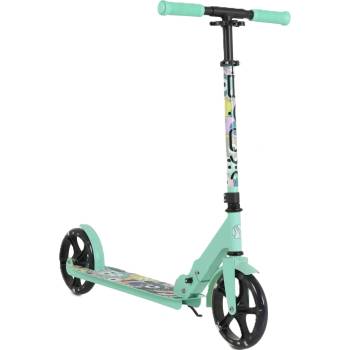 BYOX Monster (111268/9/70)