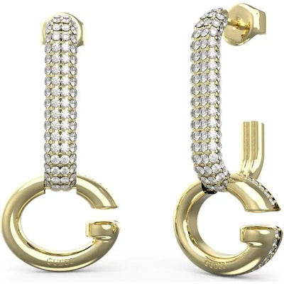 Guess JUBE04520JWYGT/U