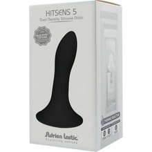 Adrien Lastic Hitsens 5 Anální dildo