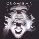 Crowbar - Odd Fellows Rest