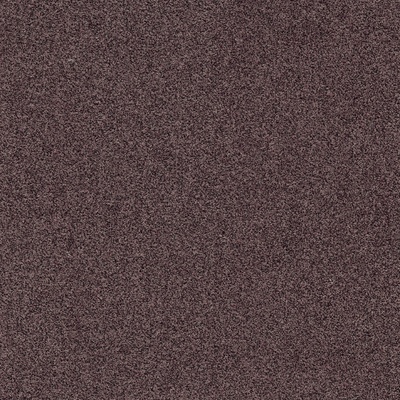 Modulyss Belgie Gleam 314 hnědá