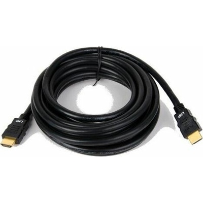 LMP LMP-HDMI-HDMI-10