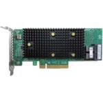 Fujitsu_technology_solutions FUJITSU CP500i SAS/SATA RAID Controller based on Broadcom SAS3408 for TX/RX1330M5 RX2530M6/RX2540M6 (PY-SR3FB) - tehnik