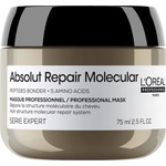 L'Oréal L'Oréal Professionnel Serie Expert Absolut Repair Molecular Mask 75 ml