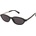 Max & Co Диоптрични очила MAX&Co. MO0158 01A