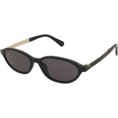 Max & Co Диоптрични очила MAX&Co. MO0158 01A