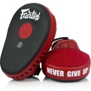 Fairtex FMV13
