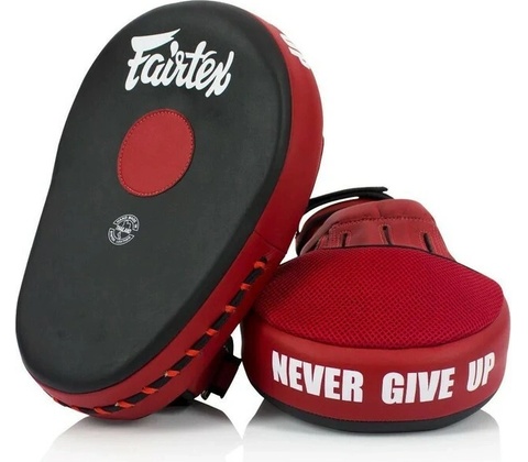 Fairtex FMV13