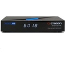 Octagon SFX6018 S2 IP WL