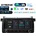 Xtrons PX8446BLHGS