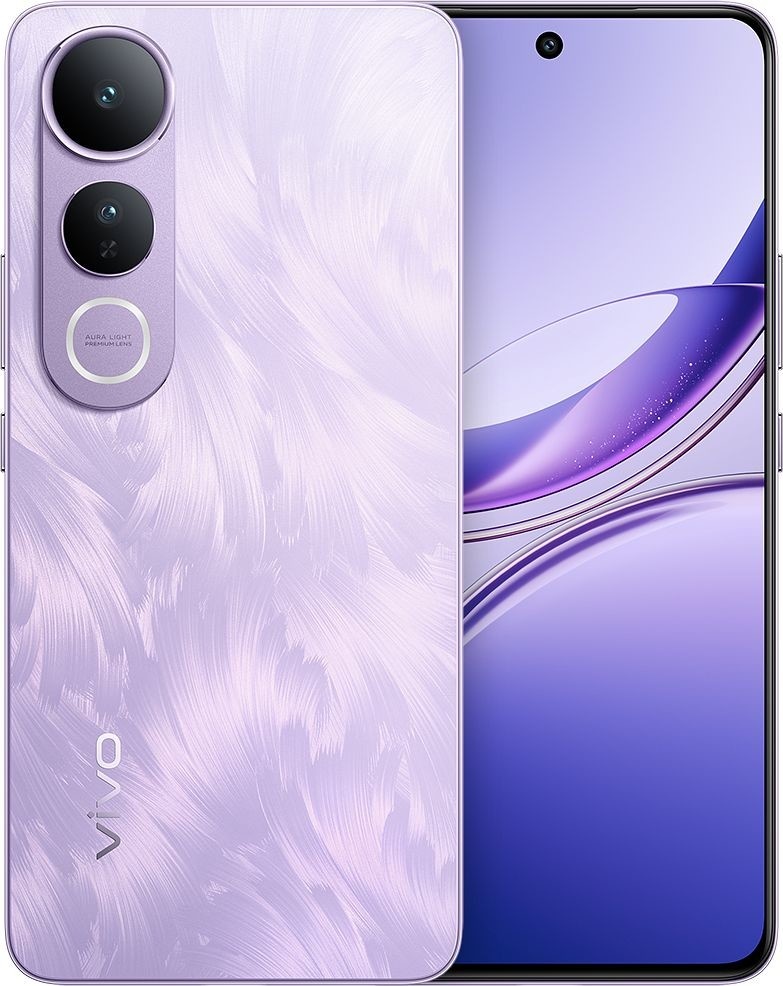 vivo x200 12gb 256gb - Heureka.cz