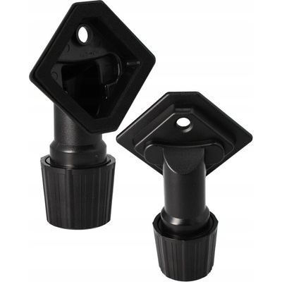 AJS Parkside PNTS 1400 Hubice pre vŕtanie