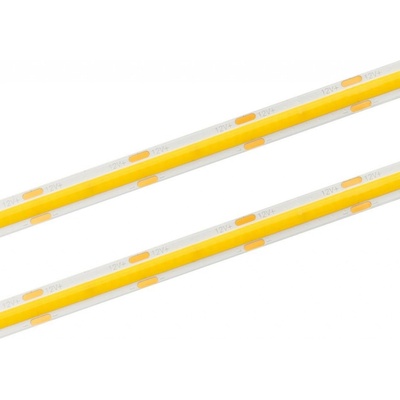 Idea LED ID-2267-50M