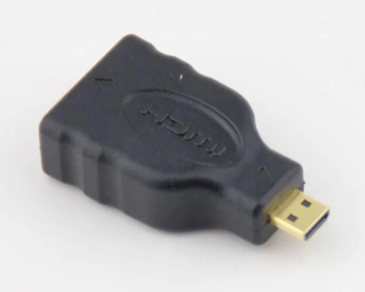 VCOM CA325
