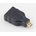 VCOM CA325