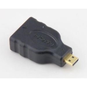 VCOM CA325