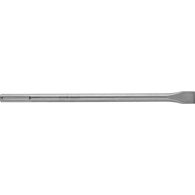 BOSCH sekáč plochý SDS-MAX 25x600mm, 1 kus 2608690238