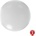 APLED AP0008