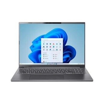 Acer Aspire 16 NX.JLSEC.009